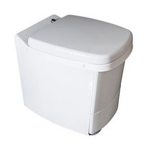 toalett-eldorado-pro-forbranning-230v