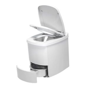 toalett-eldorado-pro-v20-forbranning-230v