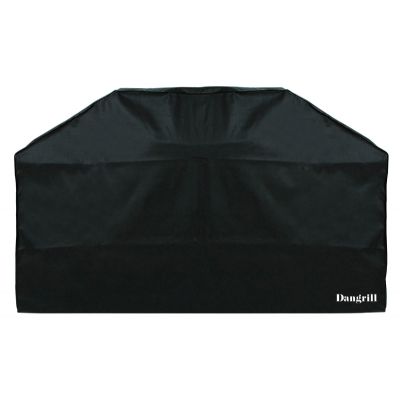 Väderskydd XXXL Dangrill 163x136x69,5 cm