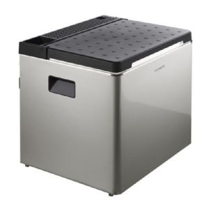 kylbox-combicool-acx3-30-33-liter-dometic