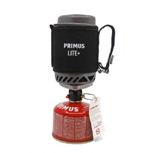 gasolkok-primus-lite%2bsystem-black