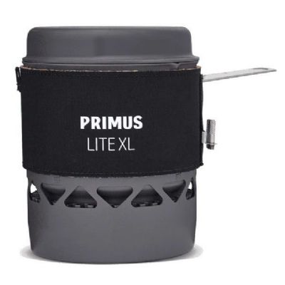 Kastrull Lite XL 1,0 Lit