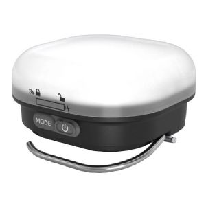 lampa-glow-svart-uppladdningsbar-350-lumen