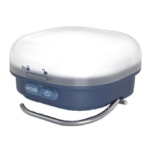 lampa-glow-bla-uppladdningsbar-350-lumen