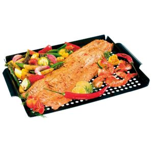 grillplat-emaljerad-40cm-x-28-cm