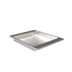 form-i-rostfritt-stal-till-quisson