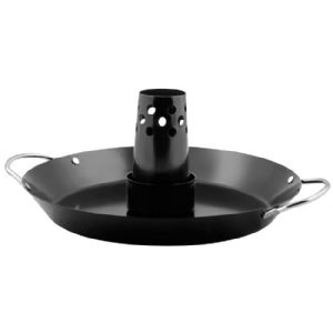 kycklinghallare-beercan-chicken