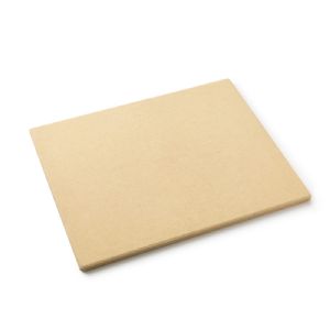 pizzasten-till-siestaquisson-430-x-350-mm