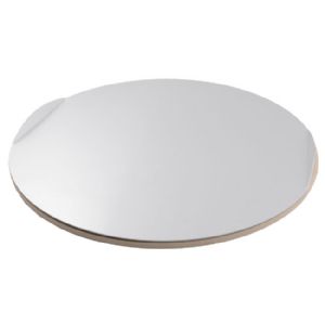 pizzasten-%c3%9838-cm-med-aluminumbakplat