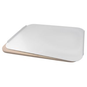 pizzasten-40-x-30-cm-med-aluminiumbakplat