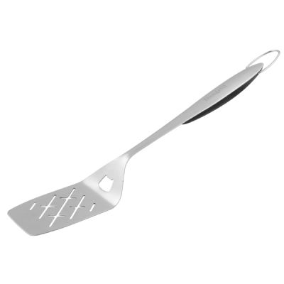 Grillspade Dangrill