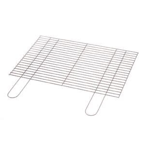 grillgaller-60-x-40-cm-kromat-med-handtag