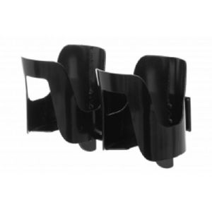 mugghallare-med-magnet