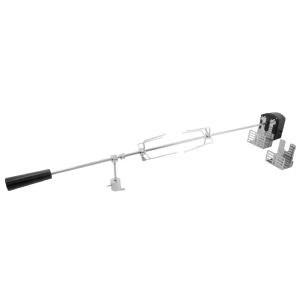 grillspett-m-motor-230v-130-cm