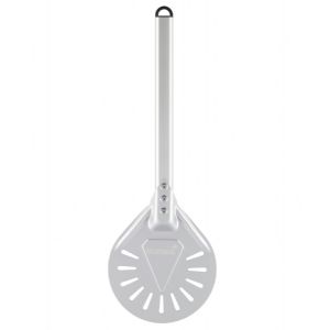 pizzaspadevandspade-%c3%9818-cm