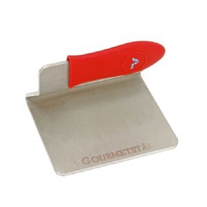 gourmetstal-smasher-14-x-13-cm-fyrkantig