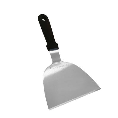 Stekskrapa Gourmetstål