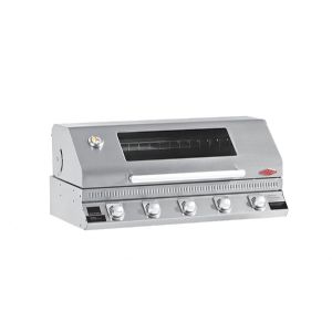 beefeater-1100s-5-br-inbyggnad