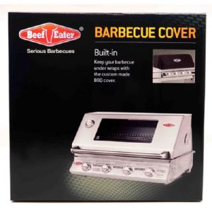 vaderskydd-inbyggngrill-4-br-premium