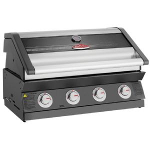 beefeater-1600e-dark-inbyggnad-4-br