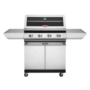 beefeater-2000s-4-br-med-sidobrannare