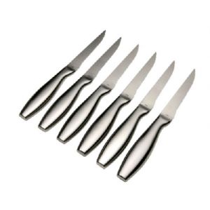 grillknivset-6-delar