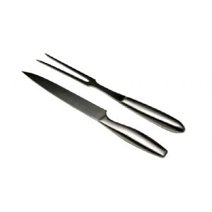 trancherbestick-2-delar