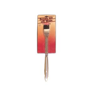 pensel-till-grillning-17-tum