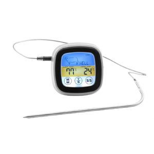 stektermometer-digital