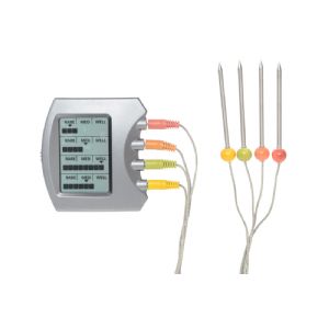 stektermometer-for-4-kottbitar-digital