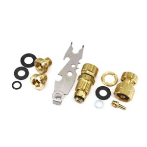 adapter-kit-till-primus-kuchoma-bordsgrill