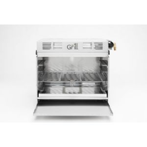gasolgrill-wegrill-in-%2a-out