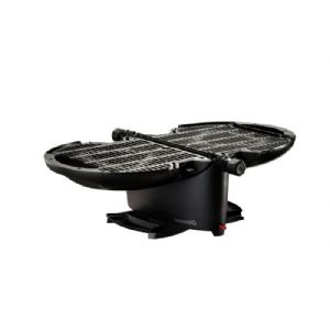 gasolgrill-nomadiq-hopfallbar-for-engangsflaska