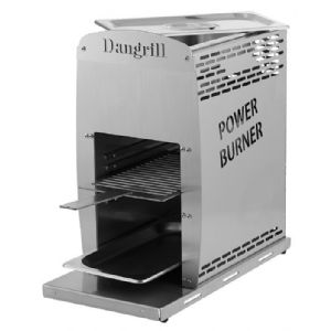 gasolgrill-power-burner-1-infrabrannare