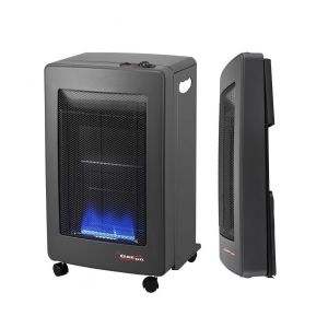 gasolkamin-gazon-med-bla-lagor