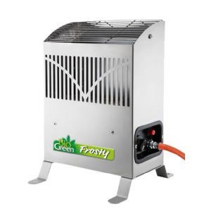 gasolvarmare-frosty-25-kw-med-termostat