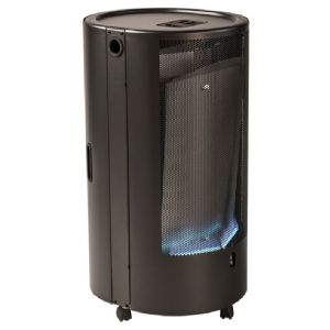 gasolkamin-oval-svart-blue-belle-chic-42-kw-termostat