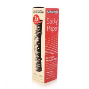 klisterpapper-sticky-paper-3-pack