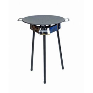 mustang-set-58-cm-stekpannabrannare-ben