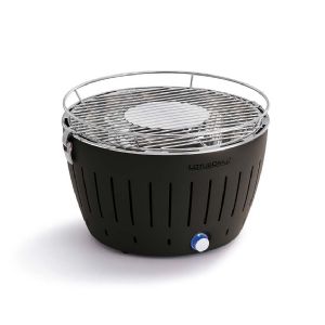 lotusgrill-34-cm-antracitgra-trakolsgrill