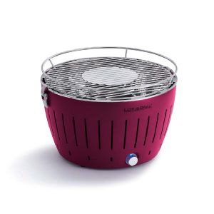 lotusgrill-34-cm-lila-trakolsgrill