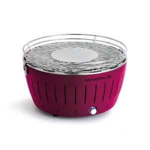 lotusgrill-xl-435-cm-lila-trakolsgrill