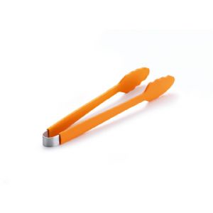 grilltang-orange-lotusgrill