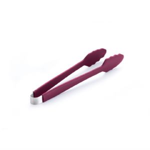 grilltang-lila-lotusgrill