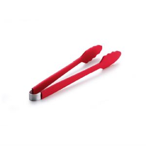 grilltang-rod-lotusgrill