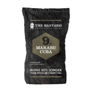 grillkol-charcoal-marabu-9-kg-the-bastard