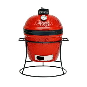 kamado-joe-junior