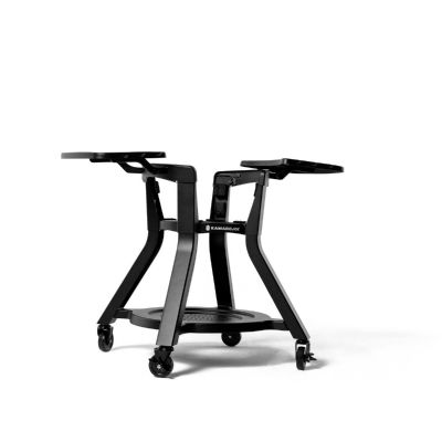 Kamado Joe Jr Golvstativ