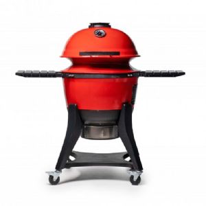 kamado-joe-kettle-joe