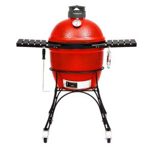 kamado-joe-classic-ii